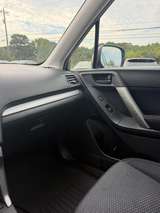 Thumb image 16
