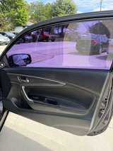 Thumb image 13