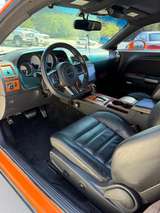Thumb image 11