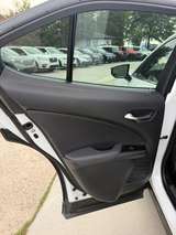 Thumb image 20