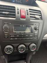 Thumb image 14