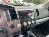 Thumb image 19