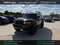 Used 2011 Toyota FJ Cruiser JTEZU4BFXBK011045 for sale in loganville, GA