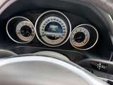 Thumb image 11