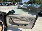 Thumb image 14