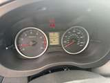 Thumb image 12