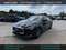 Used 2018 INFINITI Q60 JN1EV7EL4JM391685 for sale in loganville, GA
