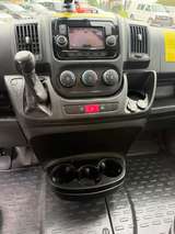 Thumb image 16