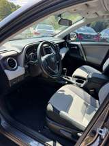 Thumb image 9