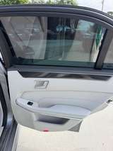 Thumb image 16