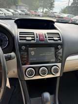 Thumb image 12