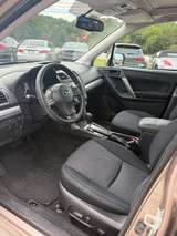 Thumb image 9