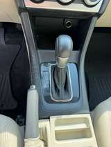 Thumb image 11
