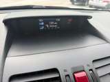 Thumb image 13