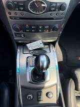 Thumb image 14