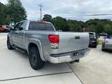Thumb image 7