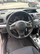 Thumb image 11