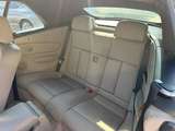 Thumb image 11