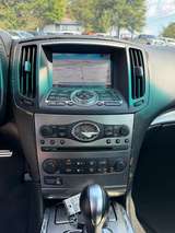 Thumb image 12