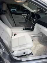 Thumb image 13