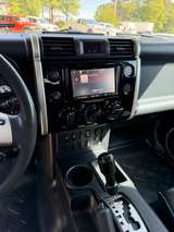 Thumb image 13