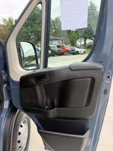 Thumb image 20