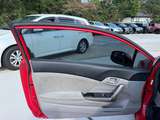 Thumb image 9