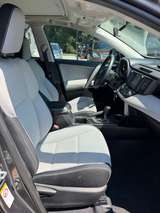 Thumb image 15