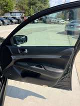 Thumb image 19