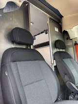 Thumb image 21