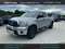 Used 2012 Toyota Tundra Double Cab 5TFUY5F1XCX239820 for sale in loganville, GA