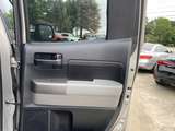 Thumb image 16