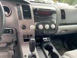 Thumb image 20