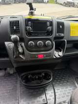 Thumb image 12