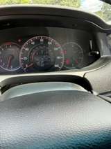 Thumb image 11