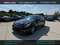 Used 2013 INFINITI G JN1CV6ARXDM756872 for sale in loganville, GA