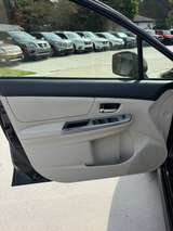 Thumb image 9