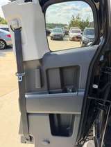 Thumb image 22