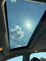 Thumb image 16