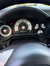 Thumb image 12