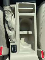 Thumb image 10