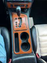 Thumb image 14