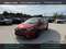 Used 2014 Toyota Corolla 2T1BURHE4EC142186 for sale in loganville, GA