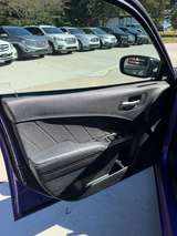 Thumb image 10