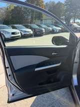 Thumb image 10