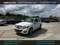 Used 2015 Mercedes-Benz GLK-Class WDCGG5HB8FG394614 for sale in loganville, GA