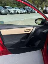 Thumb image 10