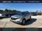 Used 2015 Honda CR-V 2HKRM3H73FH520591 for sale in loganville, GA