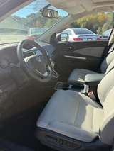 Thumb image 9