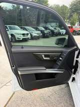 Thumb image 10
